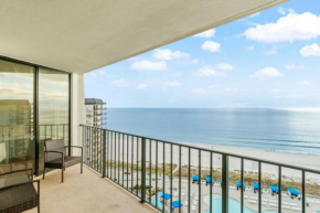 Edgewater T One 1204